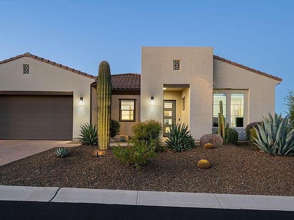 3rd image of 17864 E VEIT SPRINGS Drive