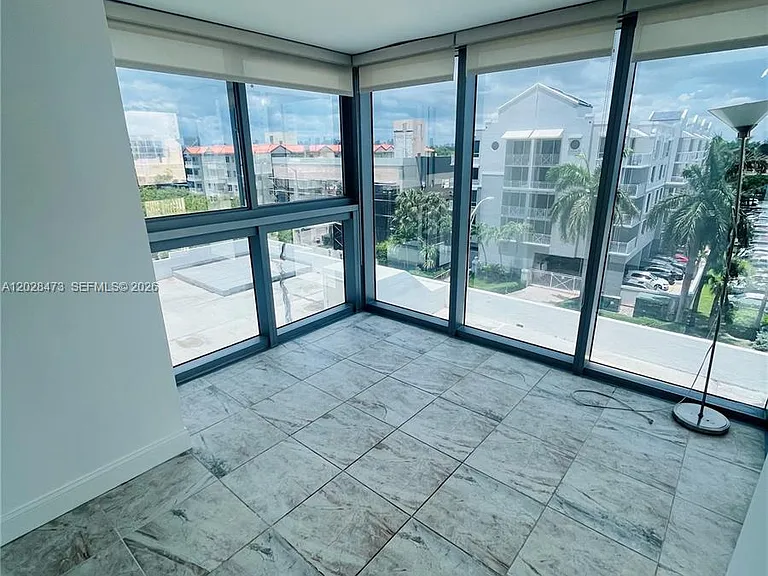 2655 Collins Ave #602 — Photo 15