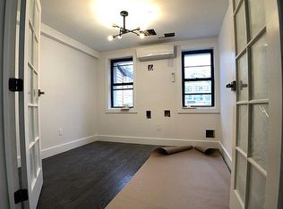 145 Weirfield St #1, Brooklyn, NY 11221