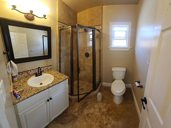 4th image of 492 Felton Way