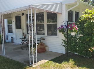 511 Lilac Ln #B, Manchester Township, NJ 08759