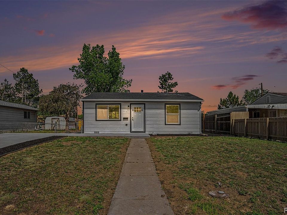 1st image of 7731 Kearney Drive
