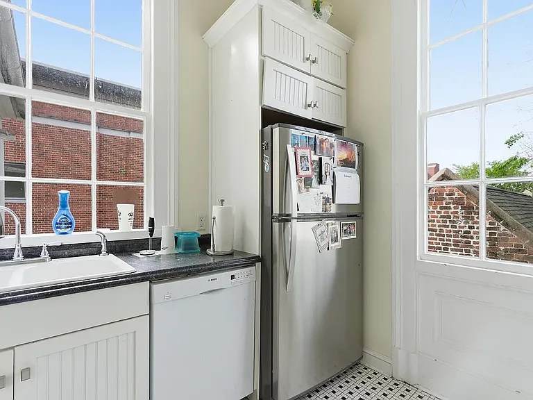 165 Rutledge Ave #B — Photo 20
