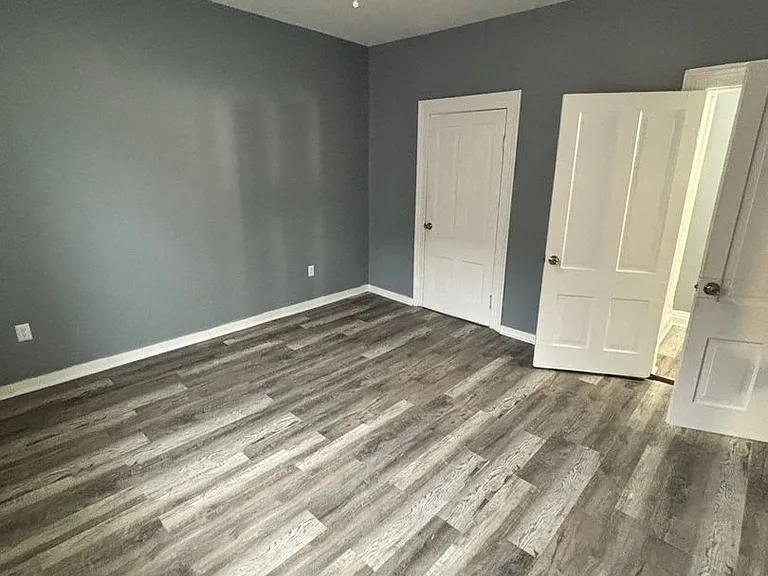 228 Telfair St #B — Photo 1