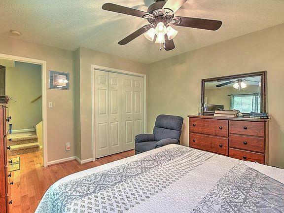 4th image of 308 Carmol Dr #17