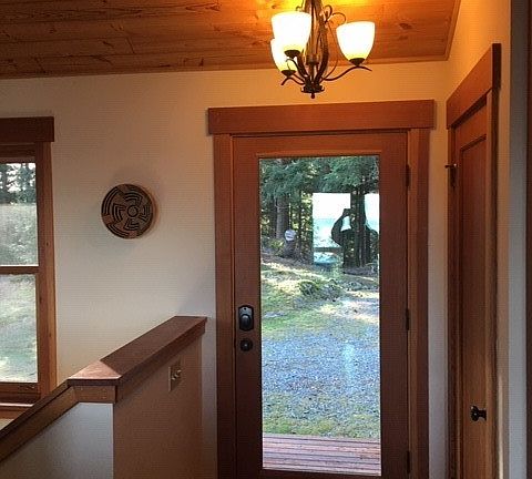 5th image of 172 Sunrise Bluff Ln