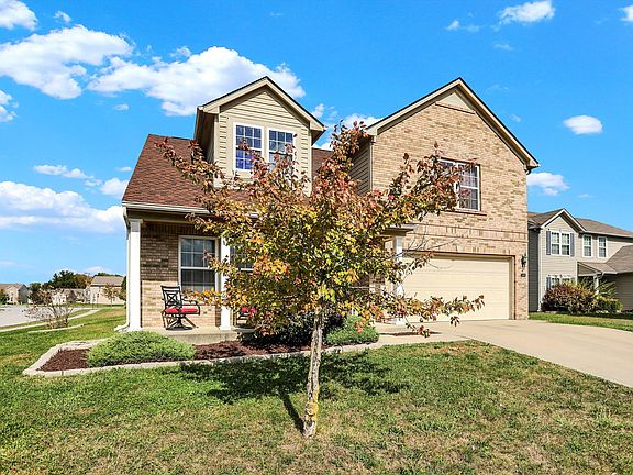 3rd image of 11608 Gosling Dr