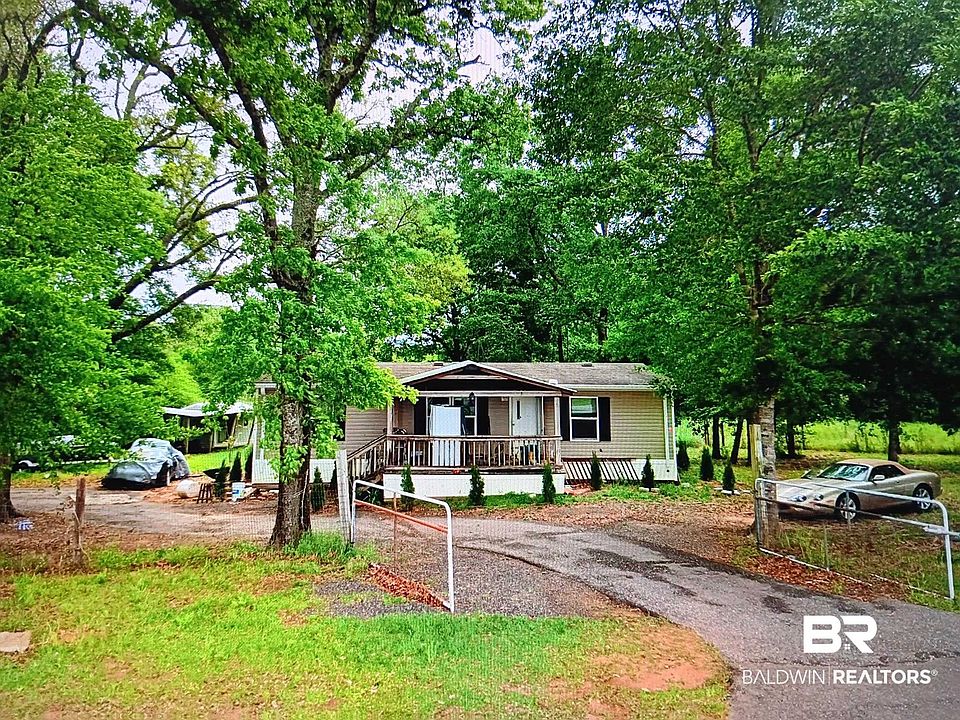 1st image of 23762 Cowpen Creek Rd