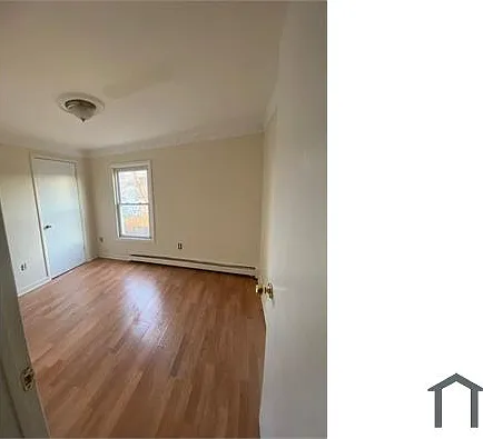 2 bed, 1000 sqft, $1,800 — Photo 4