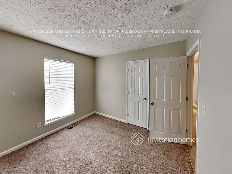 4566 Hickory Forest Dr NW — Photo 12