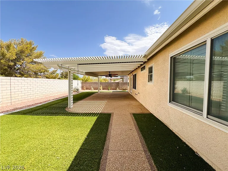8854 Haviland Rd — Photo 99