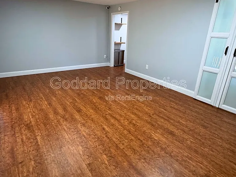 7193 Talisman Ln — Photo 23