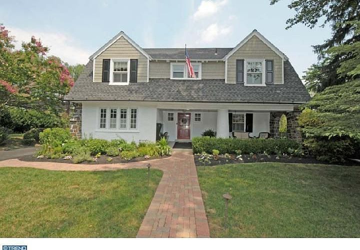 211 Midland Ave, Wayne, PA 19087 Zillow