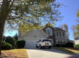 336 Brackin Trce, Grayson, GA