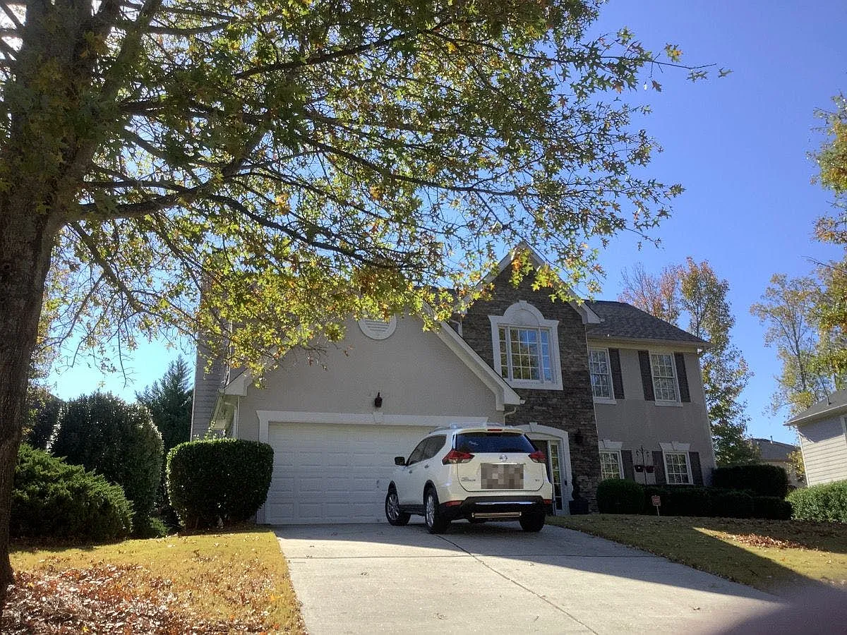 336 Brackin Trce photo 1