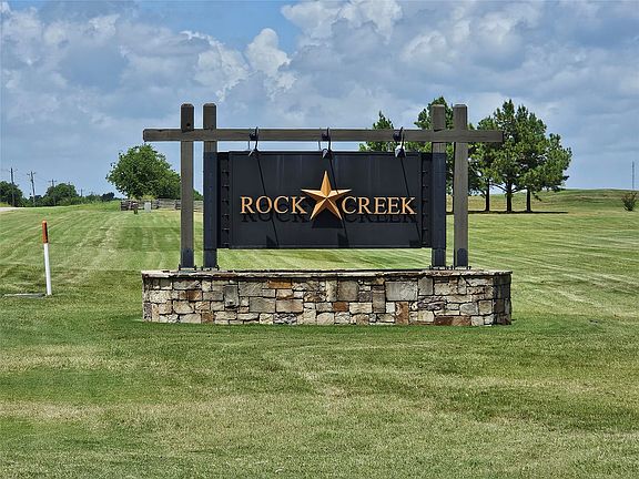 2nd image of 228 Pronghorn Dr
