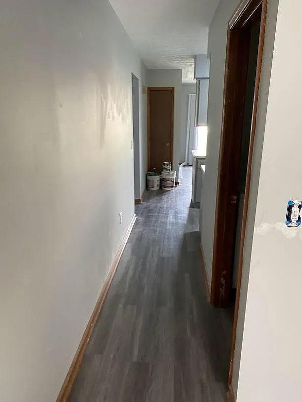 2 bed, 1350 sqft, $1,475 — Photo 4