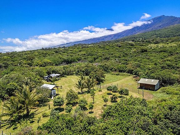 3rd image of 0 Kaupo Trl
