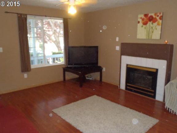 2nd image of 2404 NE 78th Ct #Aj20