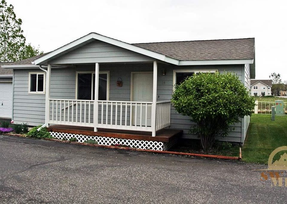 1st image of 14 Marjorie Ln