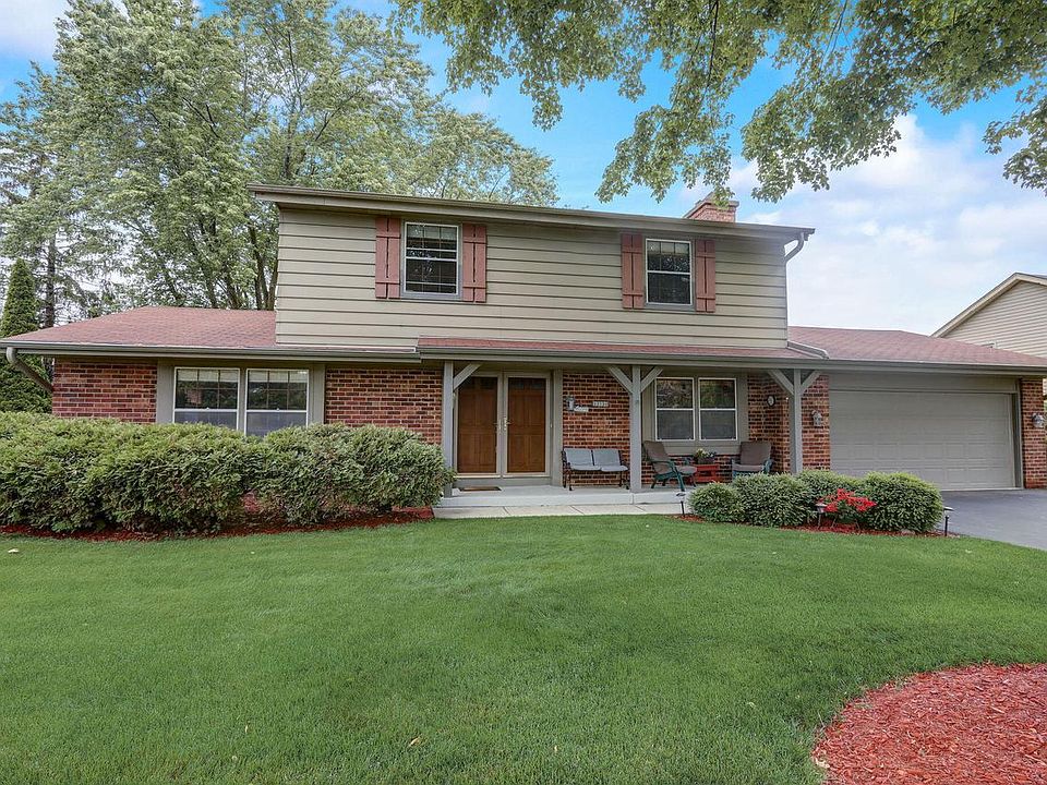 1st image of 13730 West Thomas DRIVE