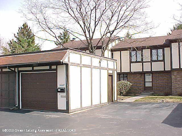 1st image of 6222 Brookline Ct #26
