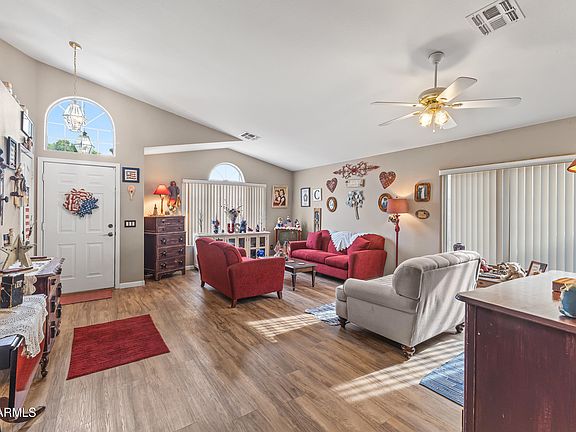 3rd image of 13169 W IRONWOOD Street