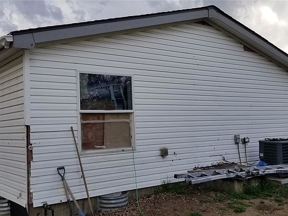 5th image of 3075 W 55th Ave