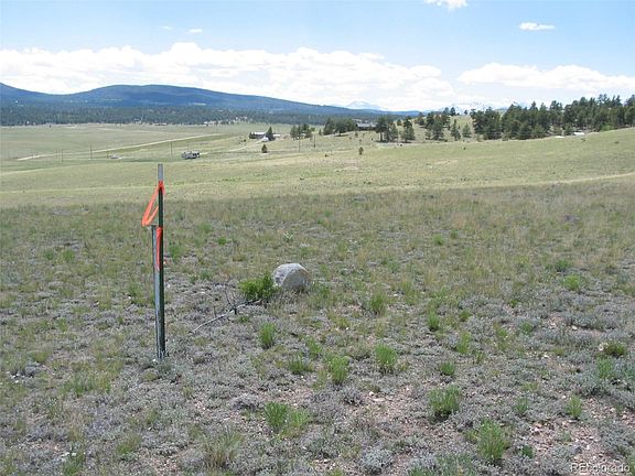 5th image of 102 Rein Way LOT 61
