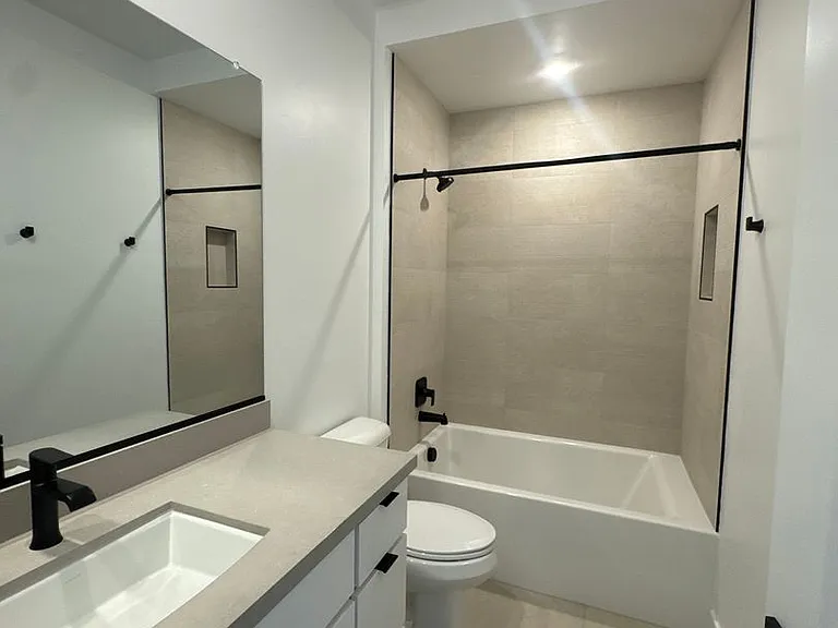 7326 W Running Deer Trl — Photo 11