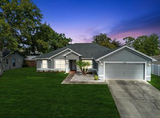 5121 Roble Ave, Spring Hill, FL 34608