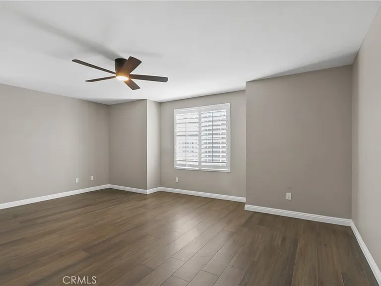 16171 Woodrow Ct — Photo 12