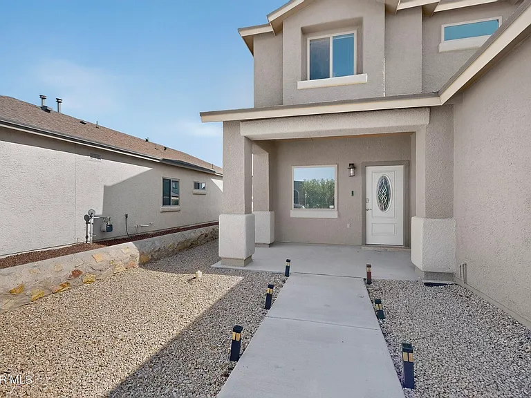 14913 Tierra Crystal Ave — Photo 7