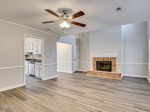 3rd image of 2915 Running Creek Lane