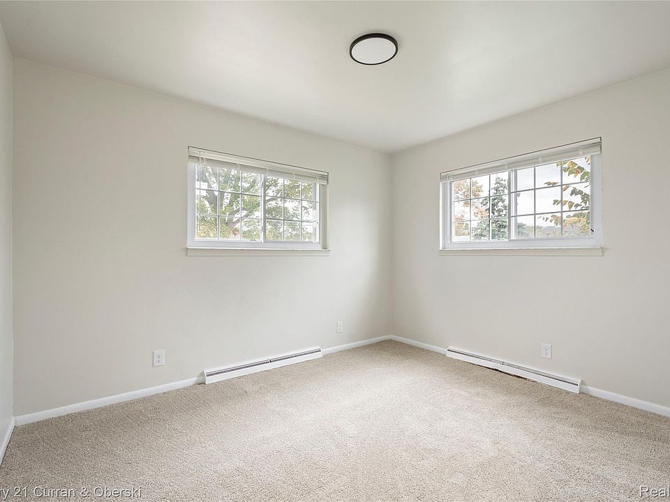 20100 Cushing St, photo 14