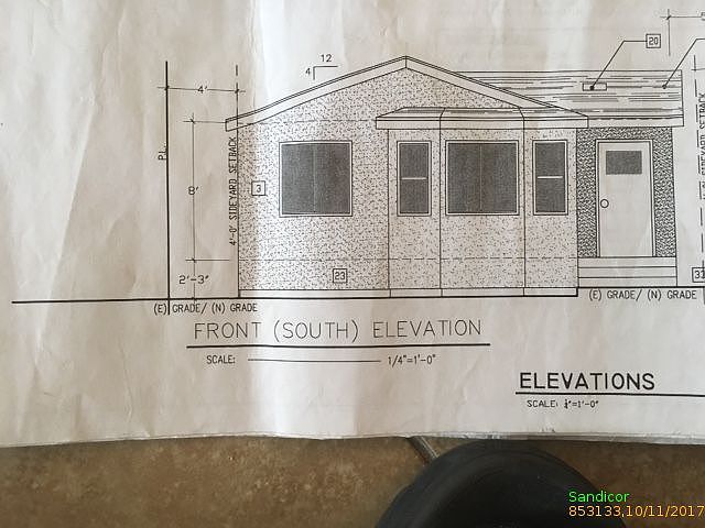 2nd image of 4790 Dwight St