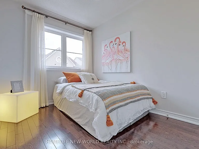 23 Victor Herbert Way — Photo 23