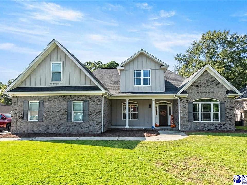 1st image of 1013 Rice Planters Ln