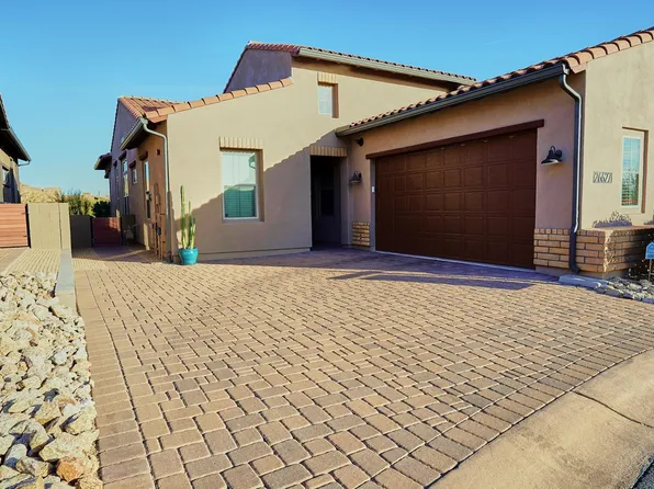 26627 N 104th Way, Scottsdale, AZ 85262