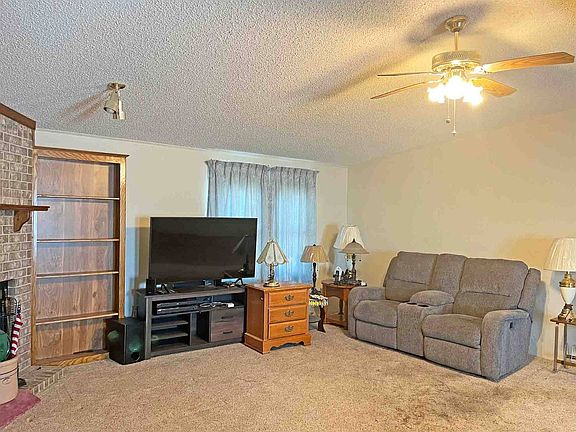 2nd image of 6405 Arden Rd Space 134