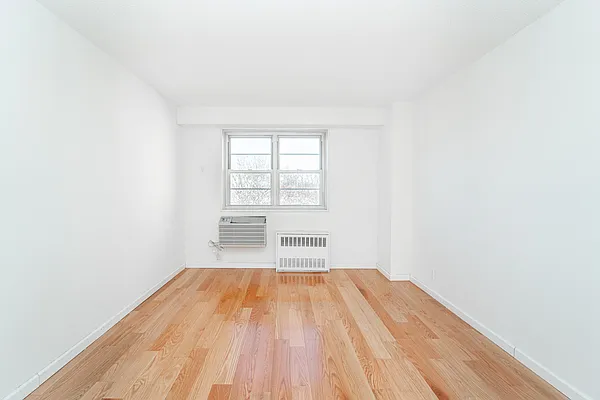 Rented by Modern Spaces | media 5