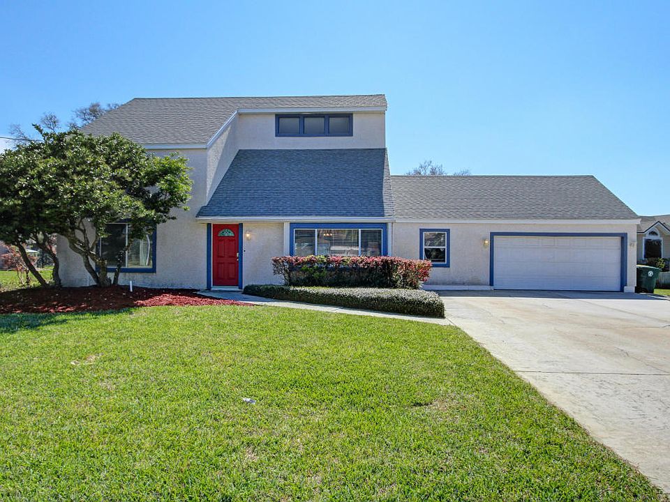1st image of 14718 Plumosa Dr