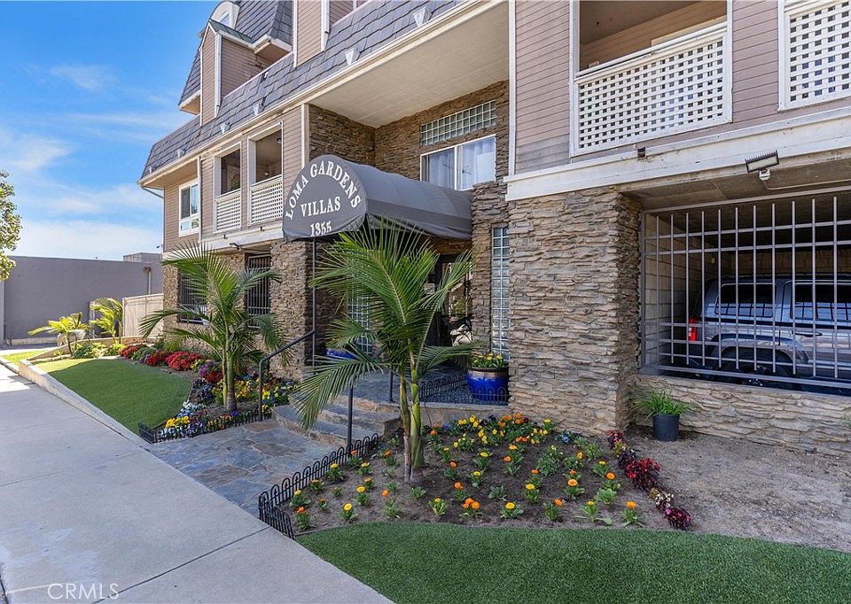 1st image of 1355 Loma Ave APT 308
