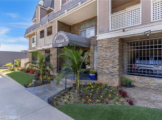1355 Loma Ave APT 308, Long Beach, CA 90804