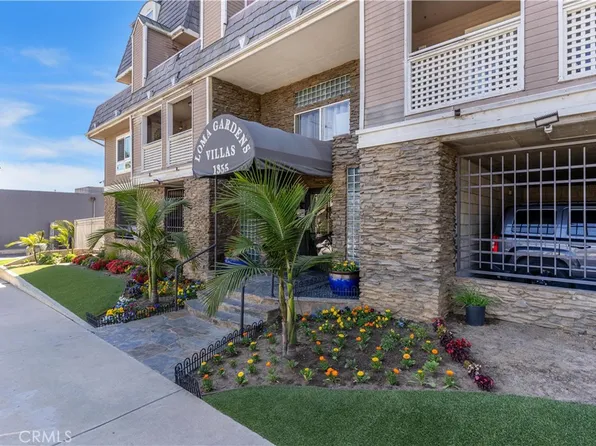1355 Loma Ave APT 308, Long Beach, CA 90804