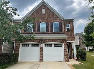 253 Kylemore Cir, Cary, NC 27513