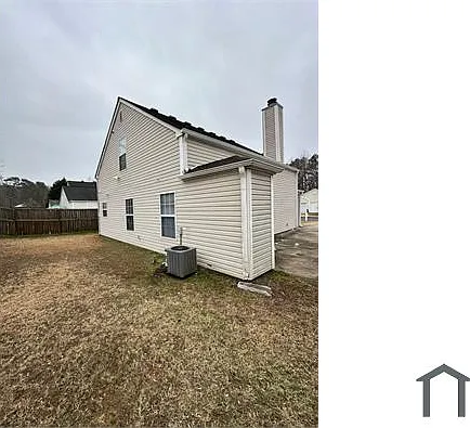 3 bed, 1500 sqft, $2,500 — Photo 2