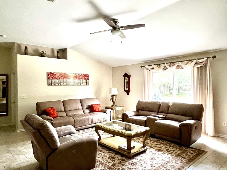 3258 Woodglen Dr — Photo 19