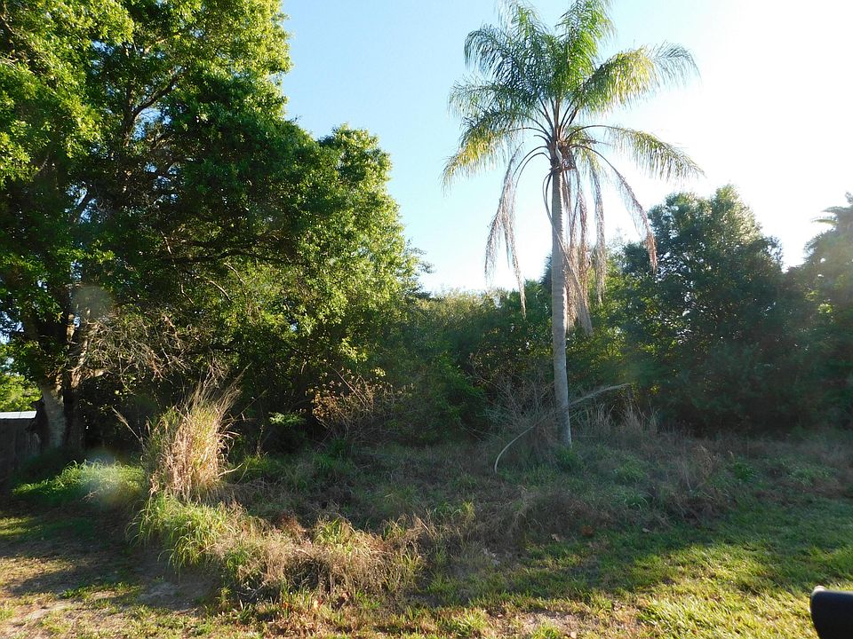 2nd image of 6602 Ocala Avenue