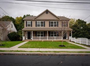 1519 Monocacy St, Bethlehem, PA 18018